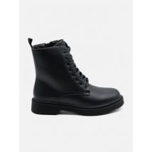 Bottines C M 68275