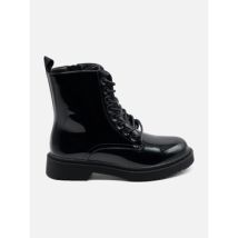 Bottines C M 68275