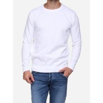 Pull Kenzarro Ld-69020 Col Rond