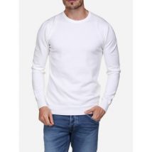 Pull Kenzarro Ld-69051 Col Rond