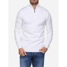 Pull Kenzarro Ld-69050 Camioneur Zippe