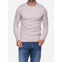 Pull Kenzarro Ld-69051 Col Rond
