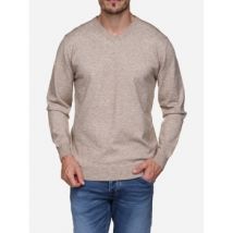 Pull Yves Enzo Ye6745 Victor Col V