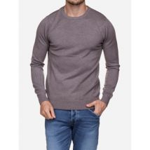 Pull Kenzarro Ld-69051 Col Rond