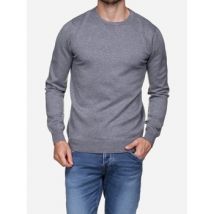 Pull Kenzarro Ld-69051 Col Rond
