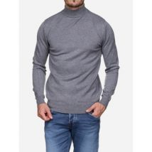 Pull Kenzarro Ld-69076 Cole Chemine