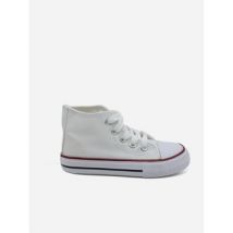 Baskets montantes enfant Rock And Joy 845