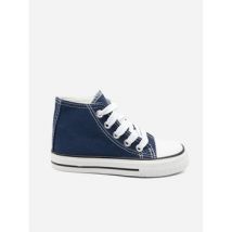 Baskets montantes enfant Rock And Joy 845