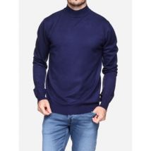 Pull Kenzarro Ld-69076 Cole Chemine