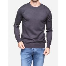 Pull Kenzarro Ld-69051 Col Rond