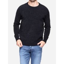 Pull Kenzarro Ld-69020 Col Rond