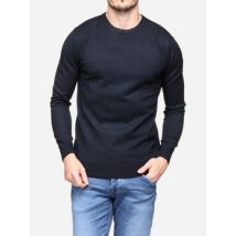 Pull Kenzarro Ld-69051 Col Rond