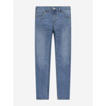 Jeans enfant Levis 2006 - Coupe 511