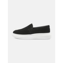 Slip ons Uomo Us6808