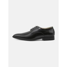 Derbies Uomo U6763-6