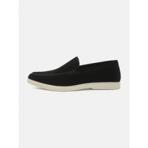 Mocassins Uomo U2001-2