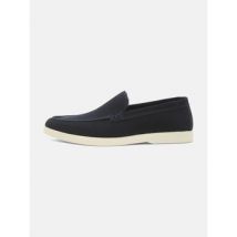 Mocassins Uomo U2001-2