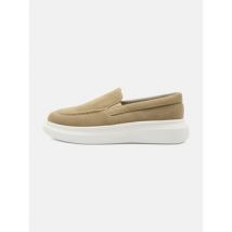 Slip ons Uomo Us6808