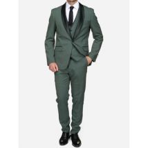 Costumes Torrente Lausanne Smoke 3p