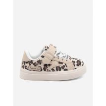 Baskets basses enfant Rock And Joy 1686