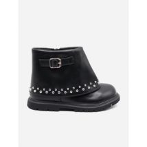 Bottines enfant Doremi 7625-5m