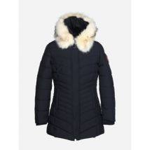 Parka enfant Paragoose Ginette Kids