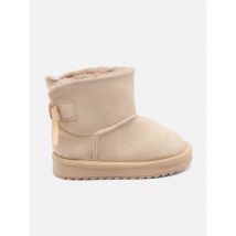 Bottines enfant Doremi 998-551s