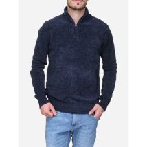 Pull Kenzarro Ld-69066