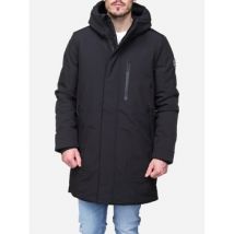 Parka Paragoose Goose