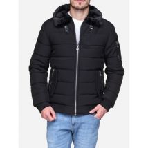 Blouson Mentex 271