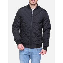 Blouson Mentex 194