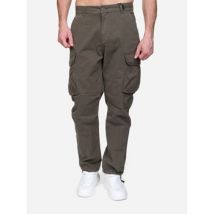 Pantalon Kenzarro C-001 Cargo