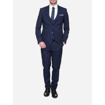 Costumes Leader Mode E205250 Ville 3p