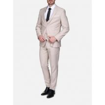 Costumes Leader Mode Carrera 8448 Uni 3p