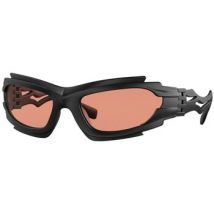 Lunettes de soleil Burberry be4384346474