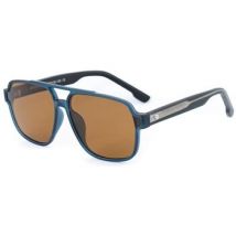Lunettes de soleil Bobroff bfg0005c2
