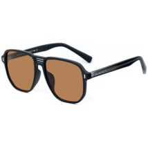Lunettes de soleil Bobroff bfg0003c2