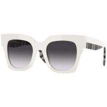 Lunettes de soleil Burberry be436439958g