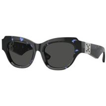 Lunettes de soleil Burberry be4423411187
