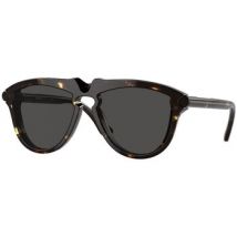 Lunettes de soleil Burberry be4417u410687