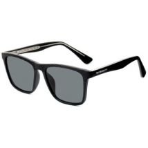 Lunettes de soleil Bobroff bfg0004c1