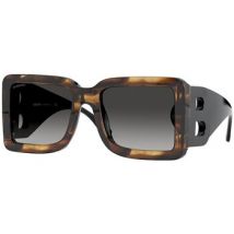 Lunettes de soleil Burberry be431238688g