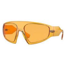 Lunettes de soleil Burberry be436940147