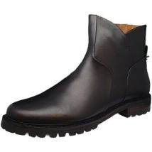 Bottines Everybody -