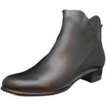 Bottines Everybody -