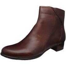 Bottines Everybody -