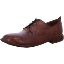 Derbies Moma -