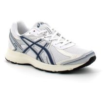 Baskets basses Asics Chaussures SportStyle unisexes