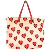 Cabas Prada Cabas beige