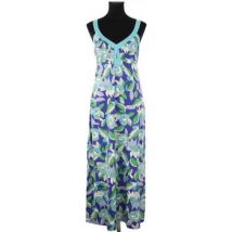 Robe Boden Robe bleue